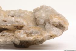 Calcite Mineral